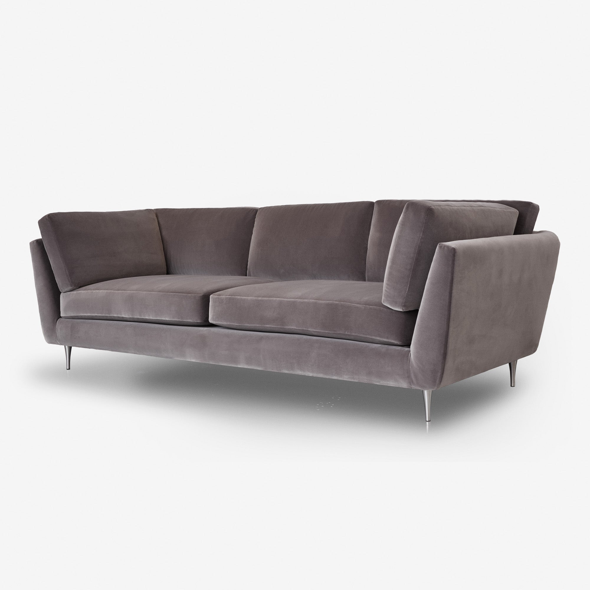 Eva 3 seater sofa