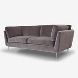 Eva 2,5 seater sofa