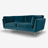 Eva 2,5 seater sofa