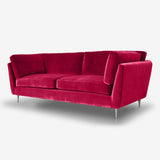 Eva 2,5 seater sofa