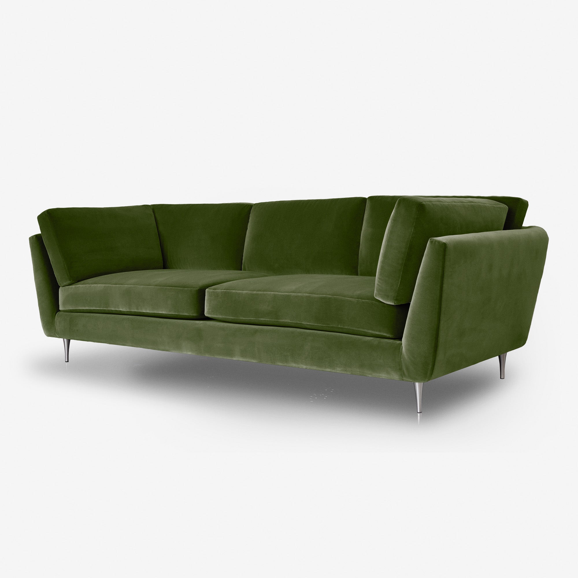 Eva 3 seater sofa