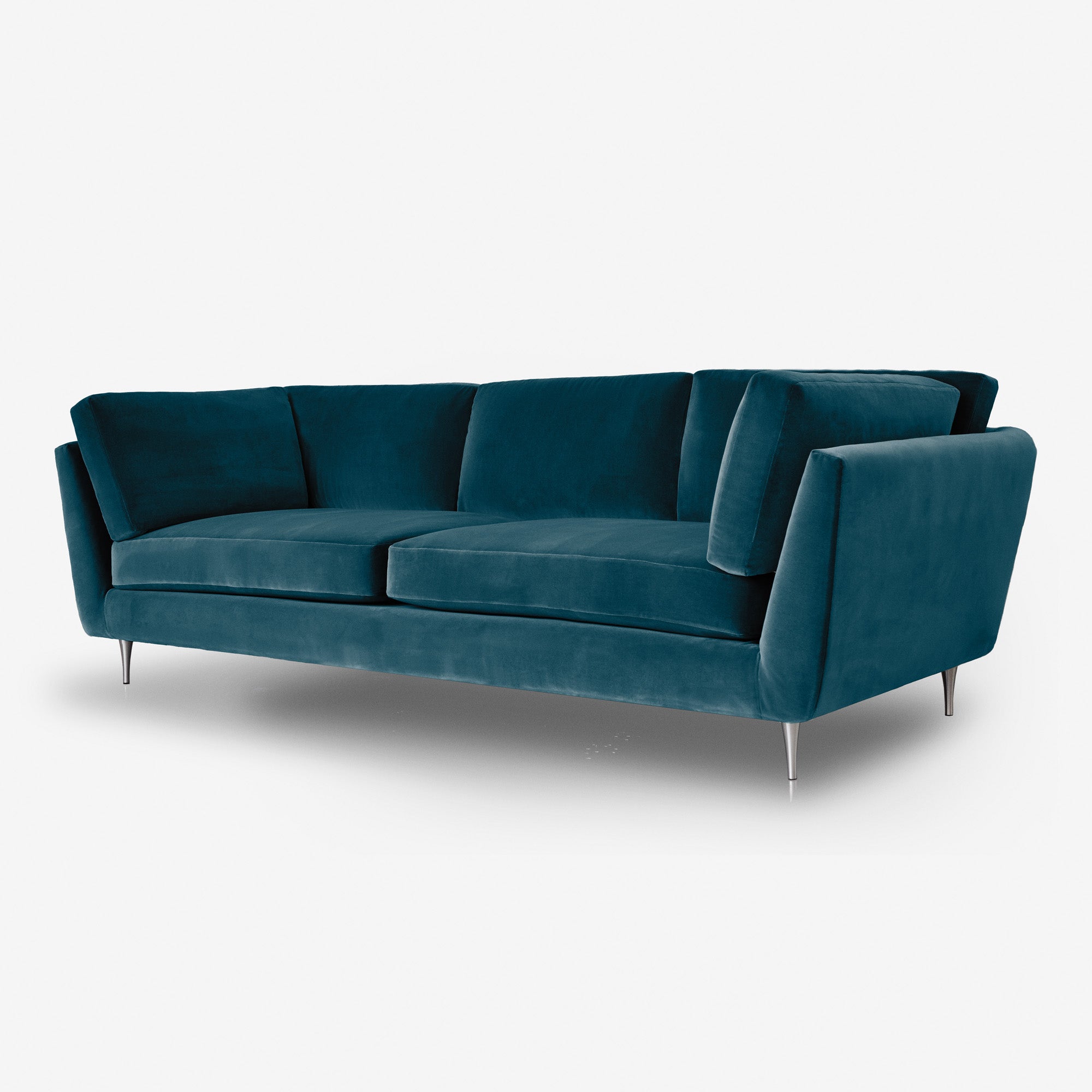 Eva 3 seater sofa