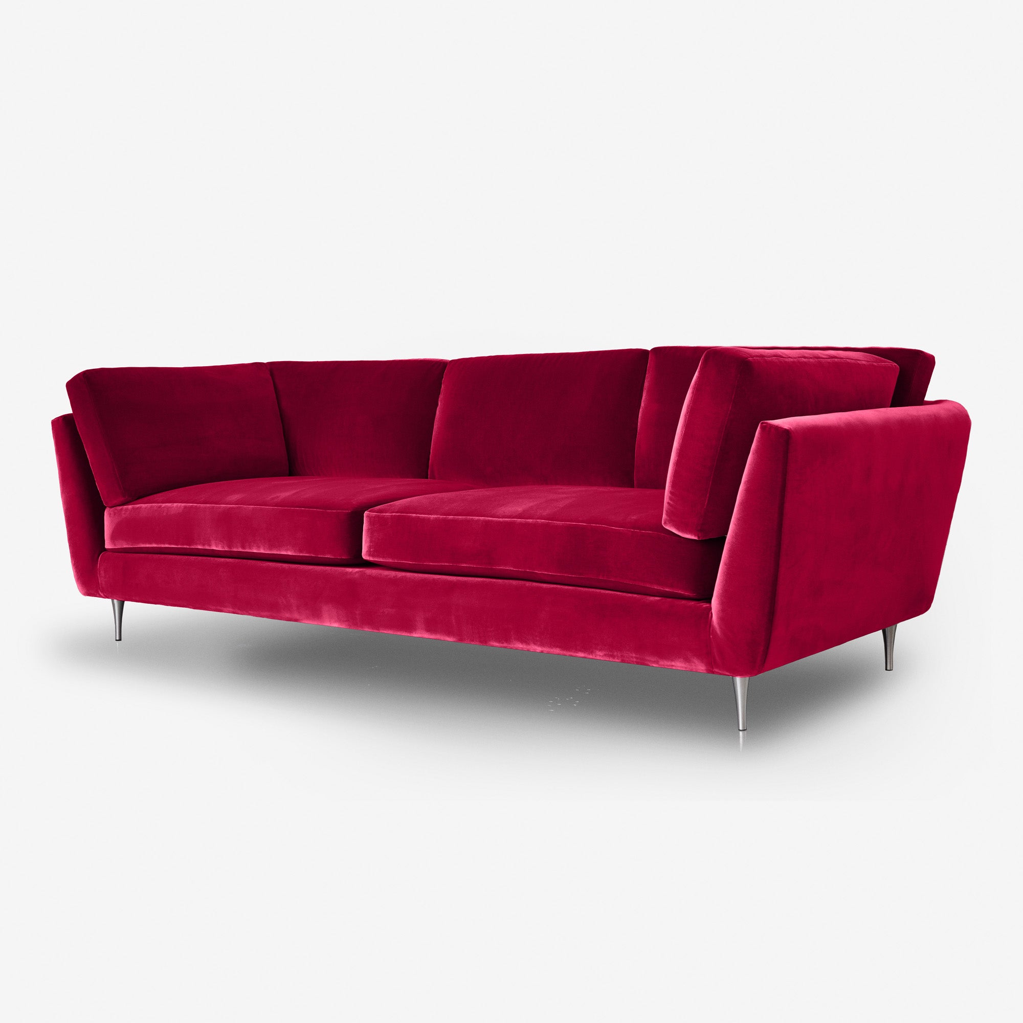Eva 3 seater sofa