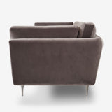 Eva 2,5 seater sofa