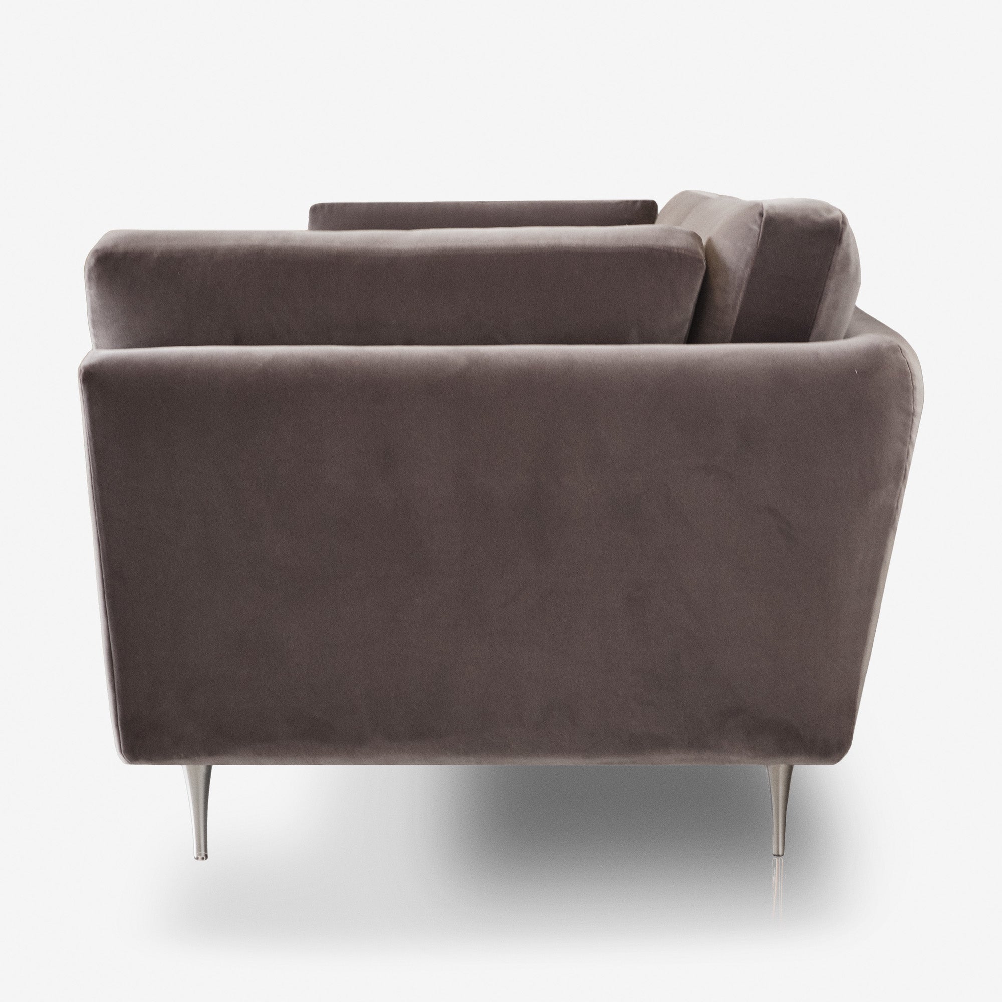 Eva 3 seater sofa