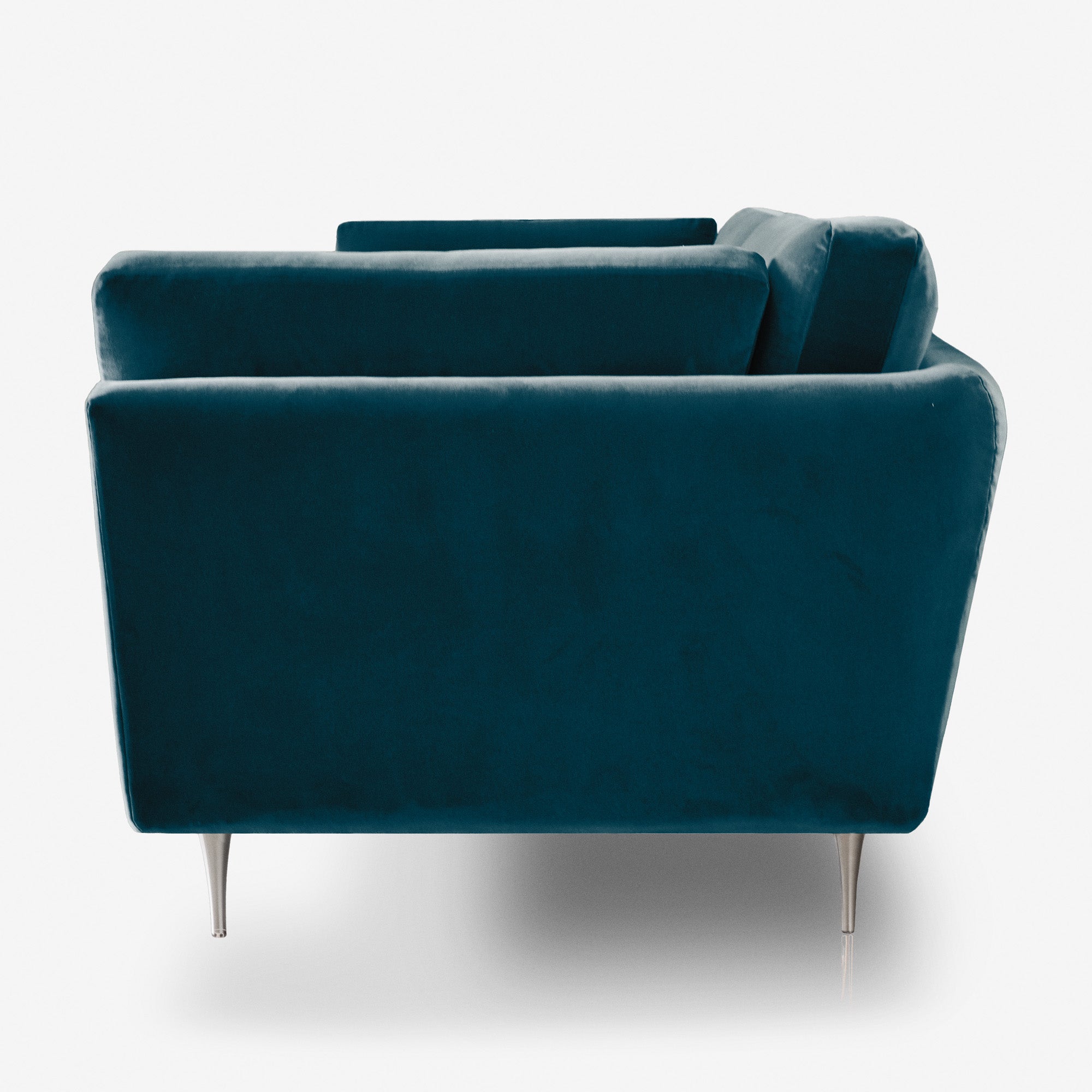 Eva 3 seater sofa