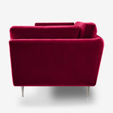 Eva 2,5 seater sofa