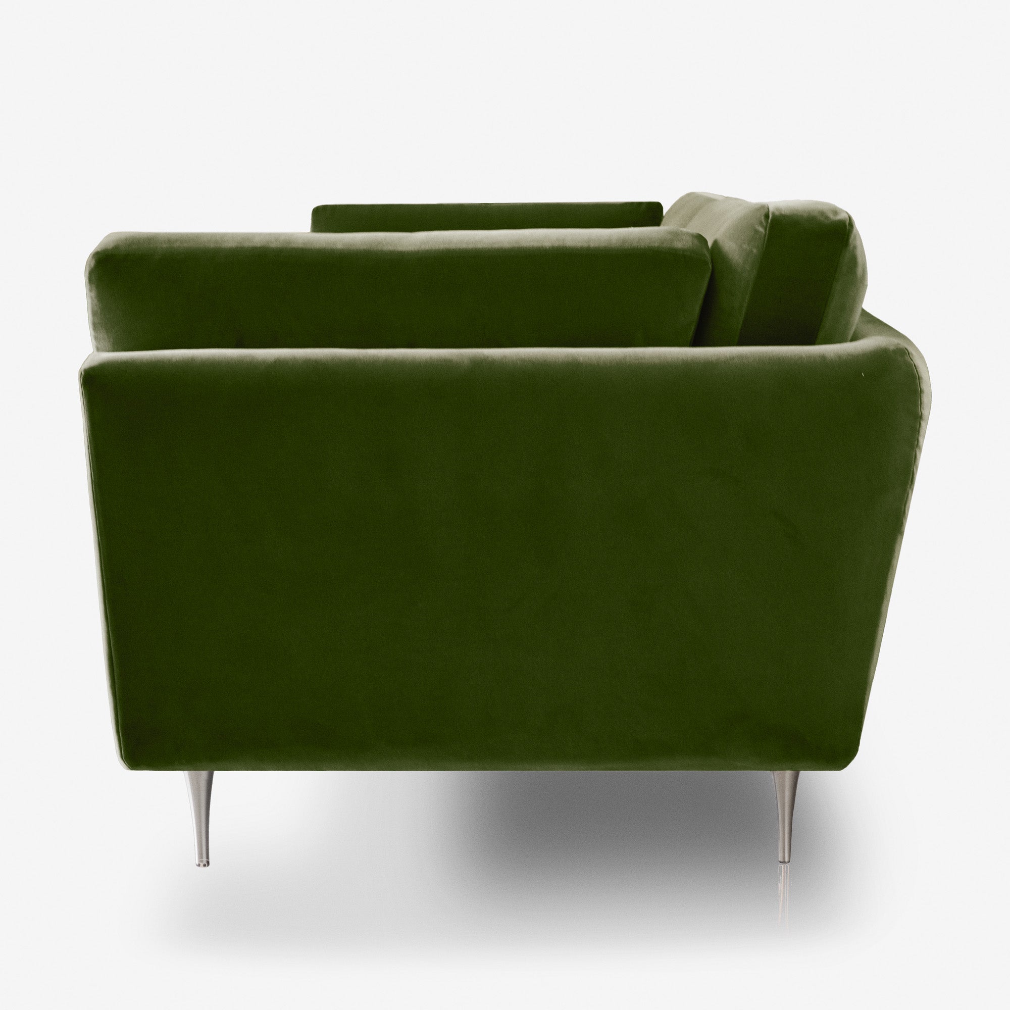 Eva 3 seater sofa