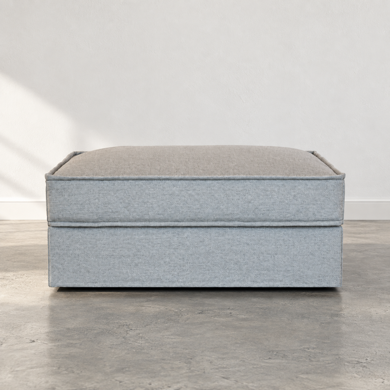 Rafaella pouf