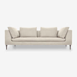 Lele 2,5 seater sofa