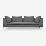 Lele 2,5 seater sofa