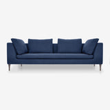 Lele 2,5-Sitzer-Sofa 