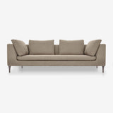 Lele 2,5-Sitzer-Sofa 