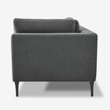 Lele angular sofa