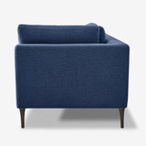 Lele 2,5 seater sofa