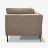 Lele 2,5 seater sofa