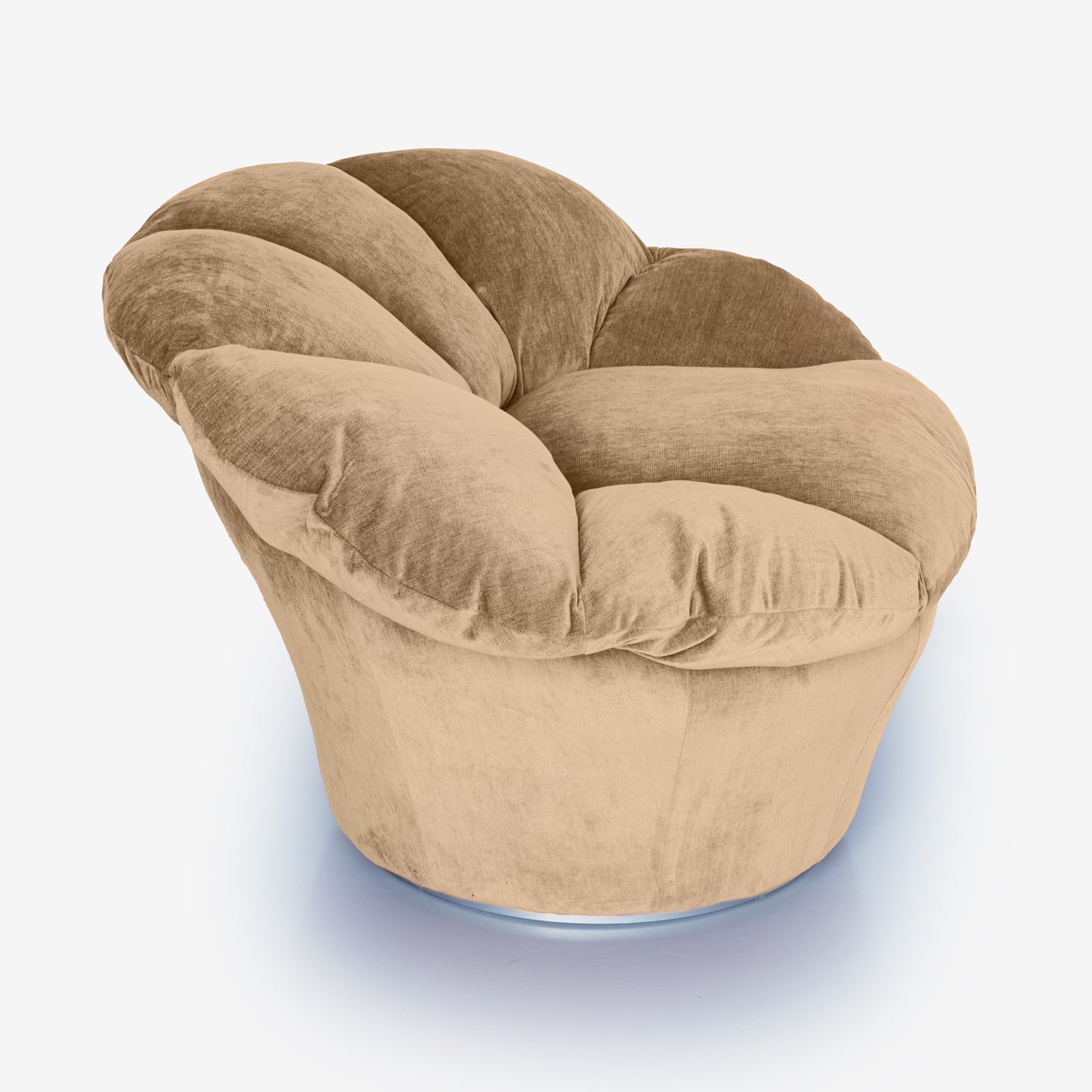 Twelve Sessel