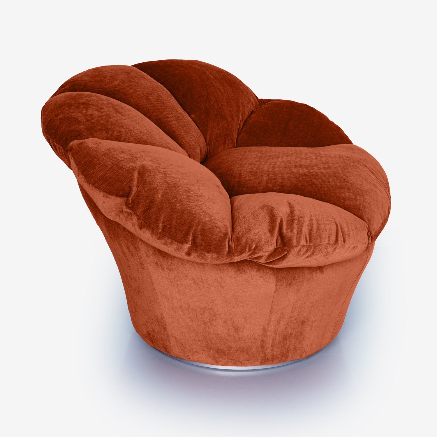Twelve Sessel