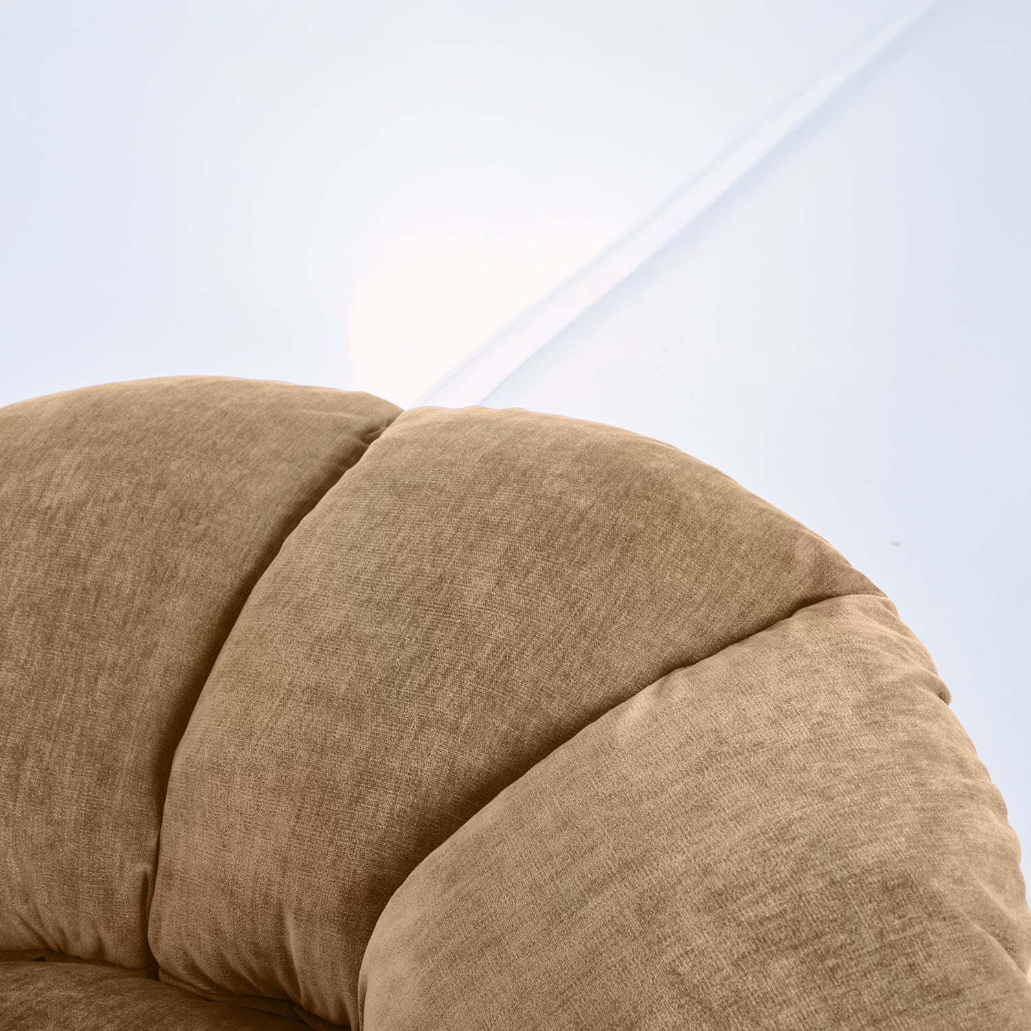 Twelve Sessel