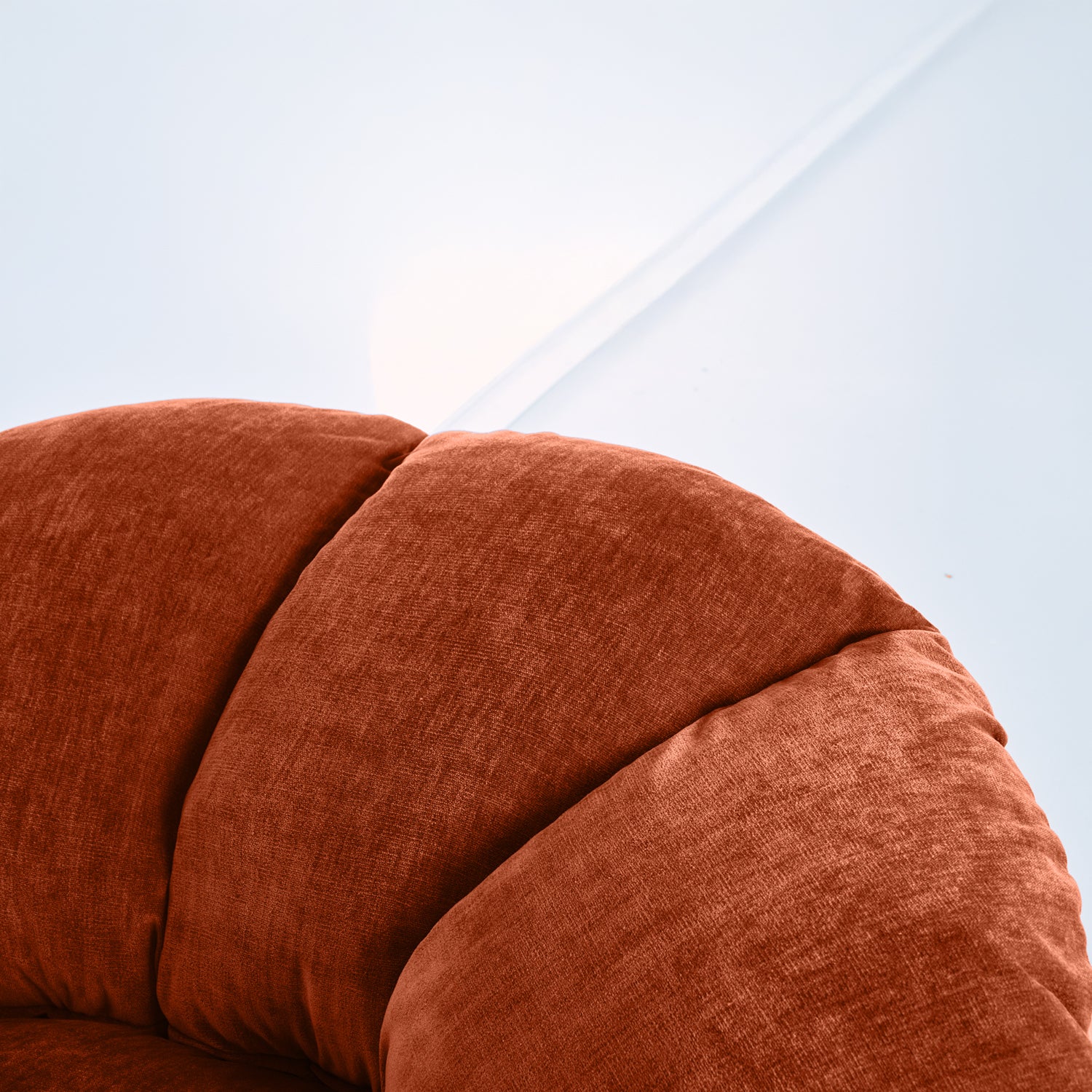 Twelve Sessel