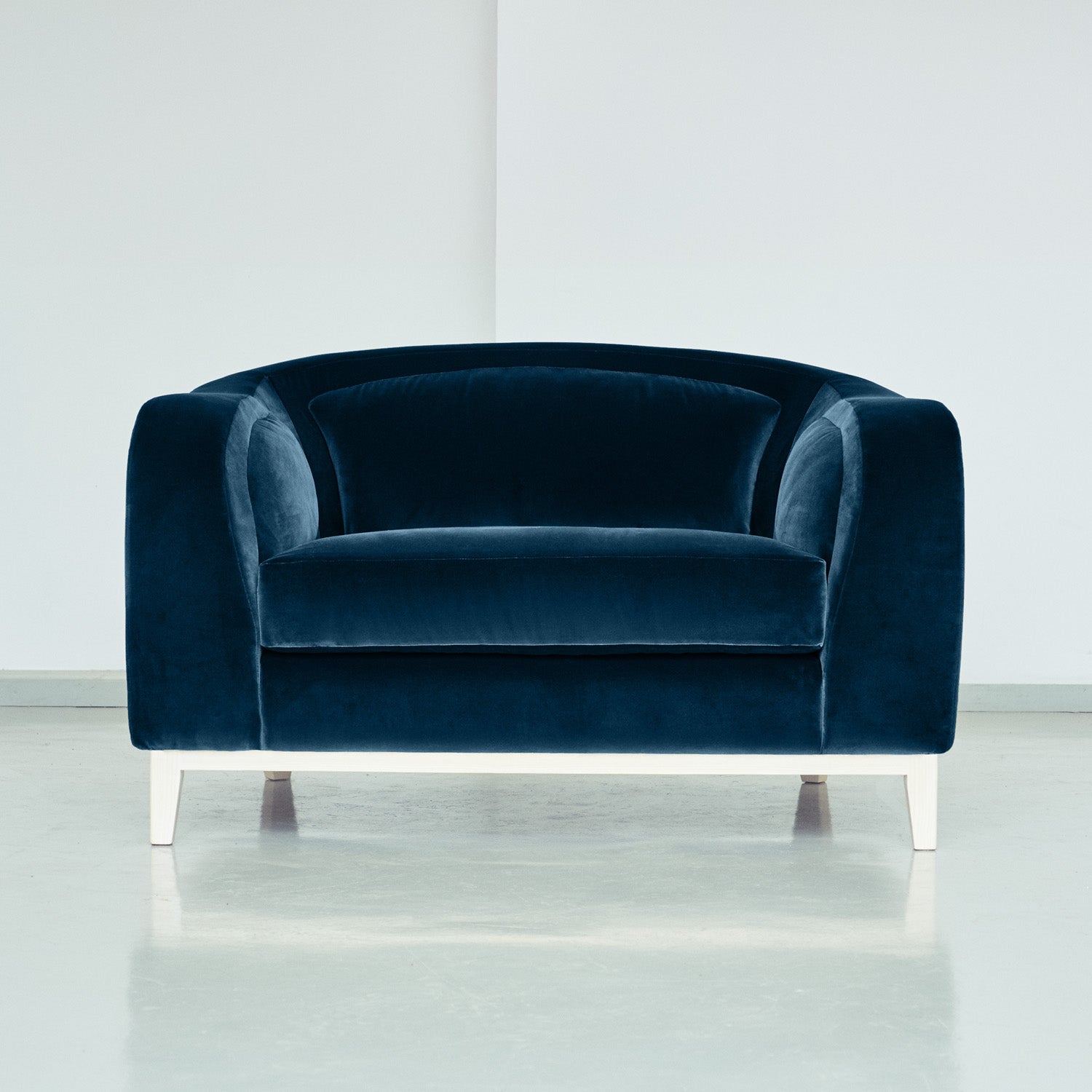 Zeno-Sessel