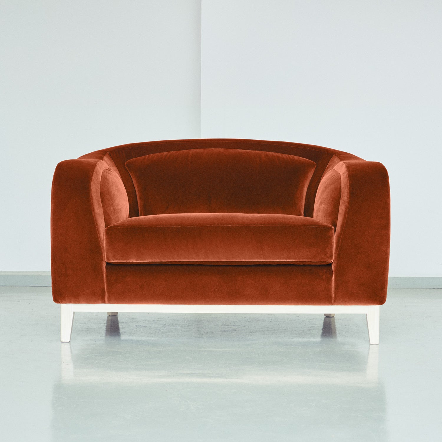 Zeno-Sessel