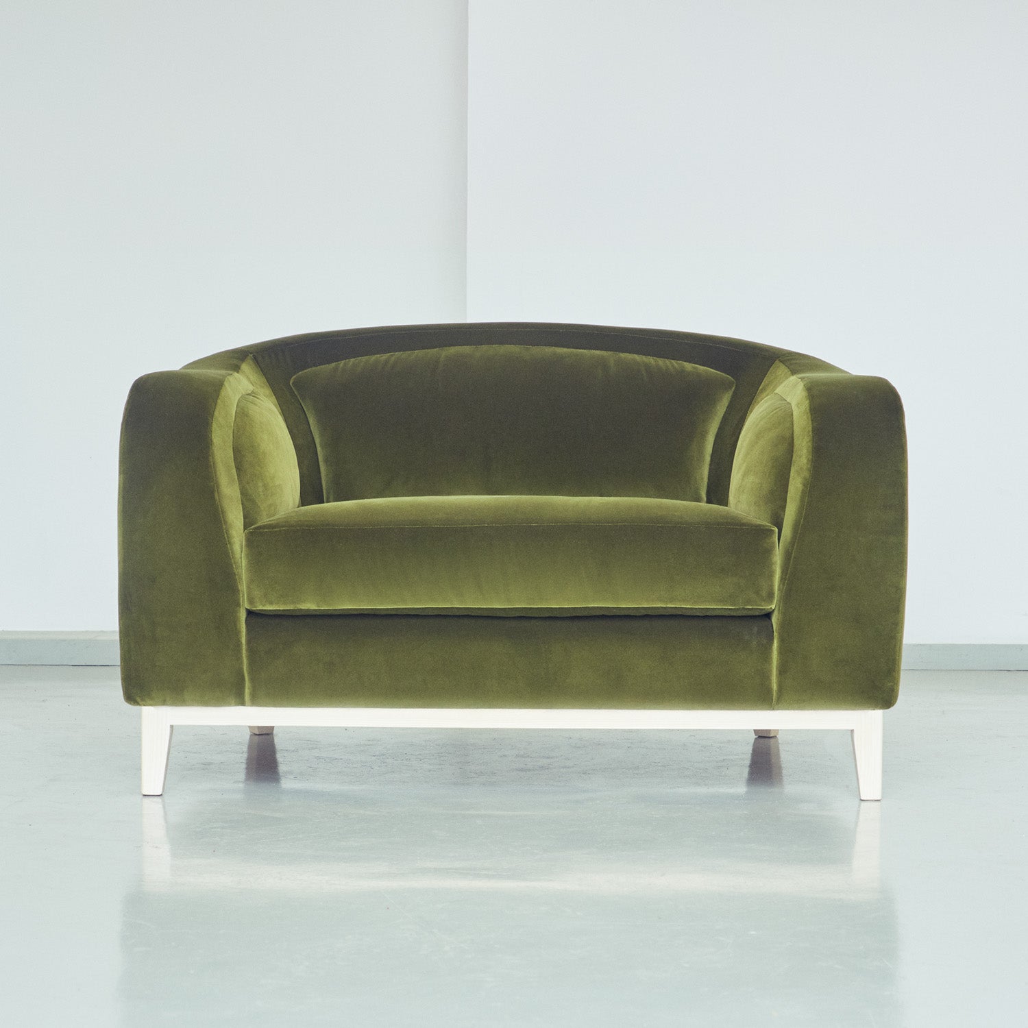 Zeno-Sessel