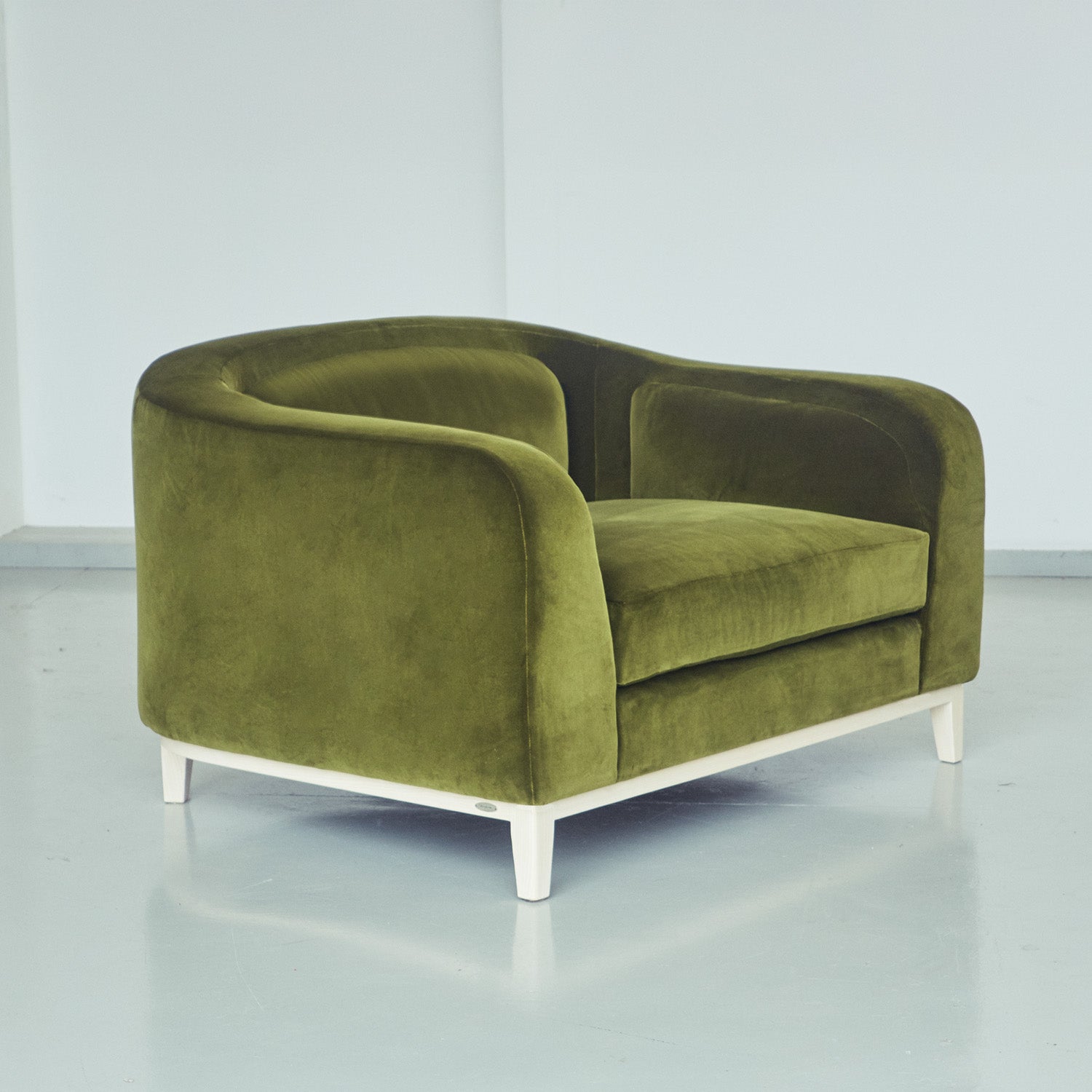 Zeno-Sessel