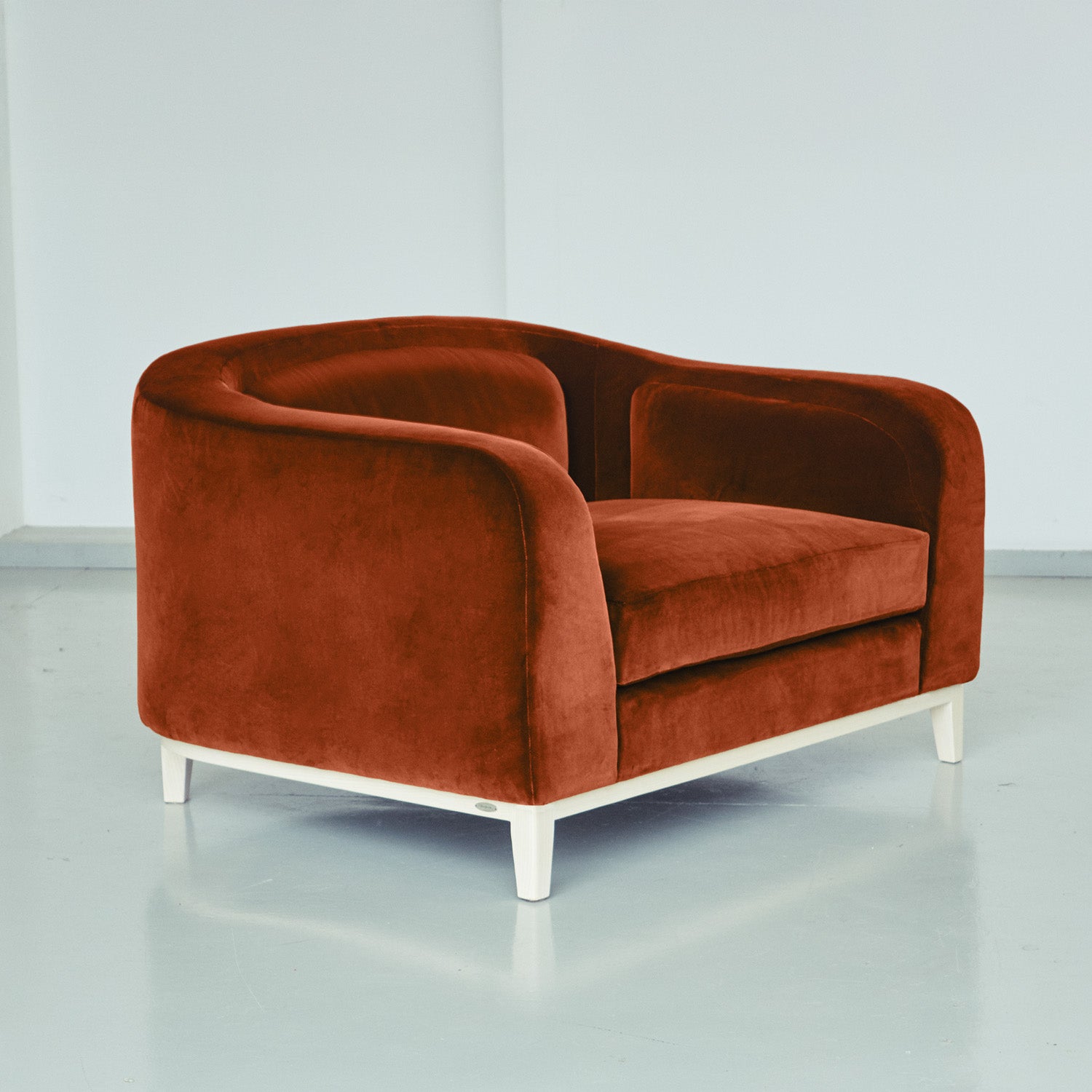 Zeno-Sessel