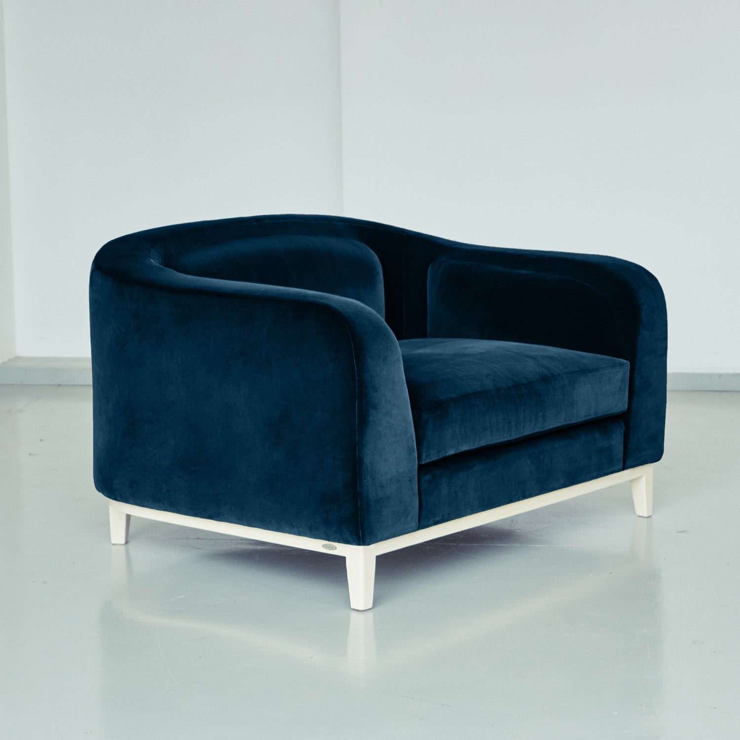 Zeno-Sessel