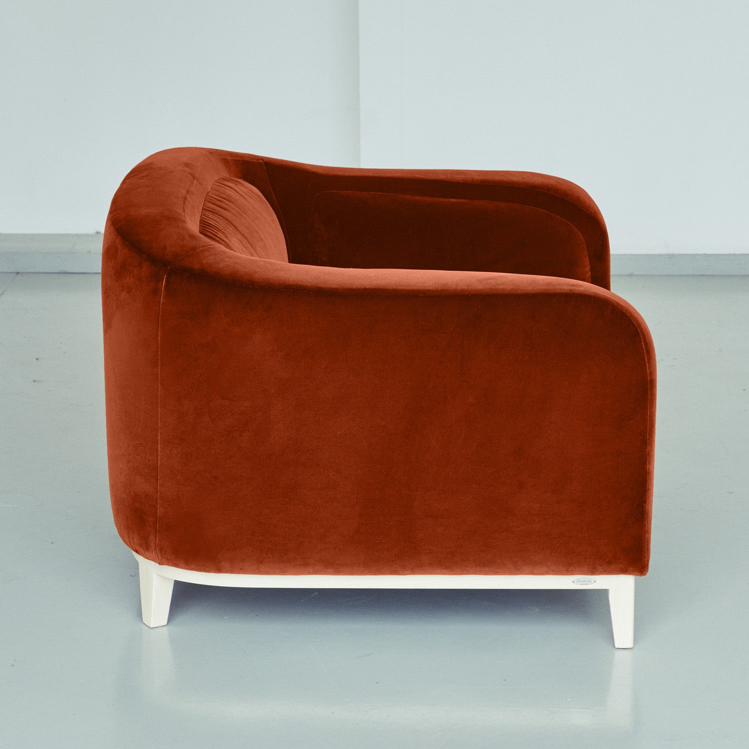 Zeno-Sessel