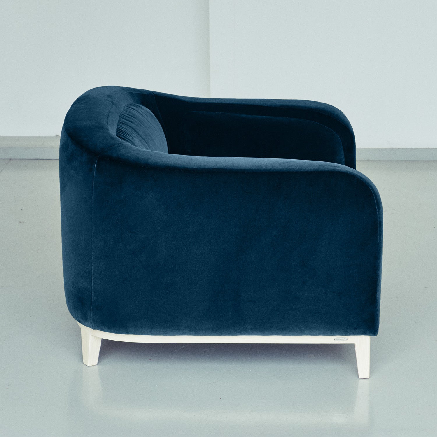Zeno-Sessel