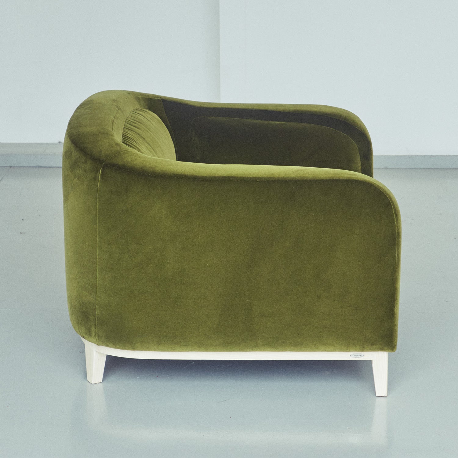 Zeno-Sessel