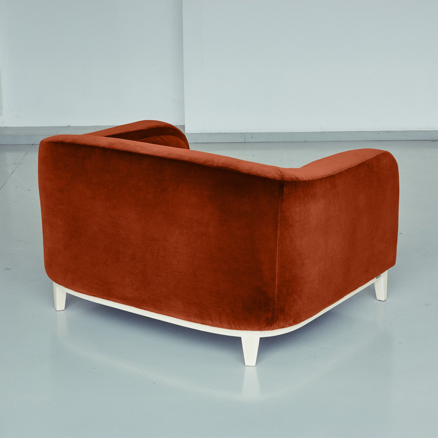 Zeno-Sessel