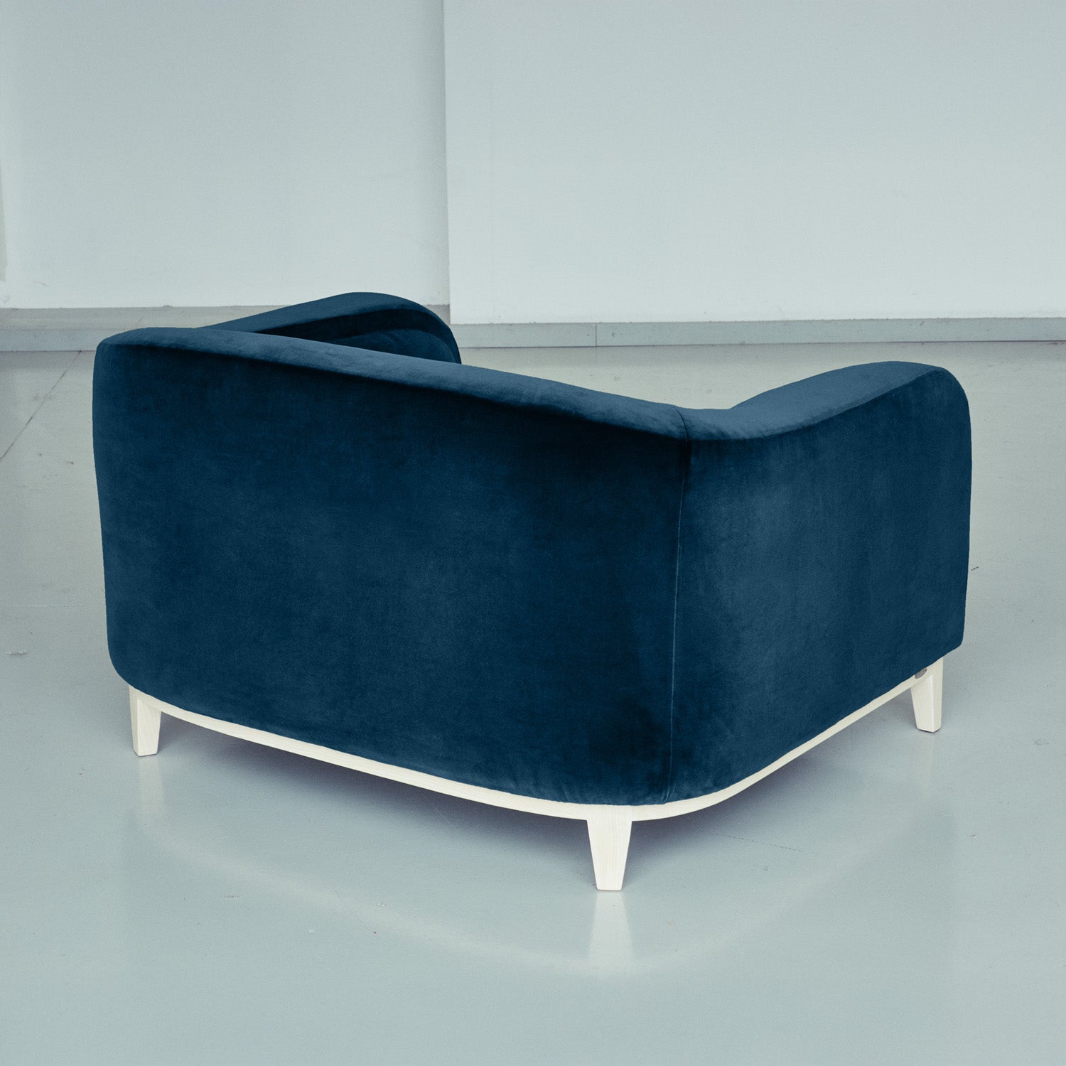 Zeno-Sessel