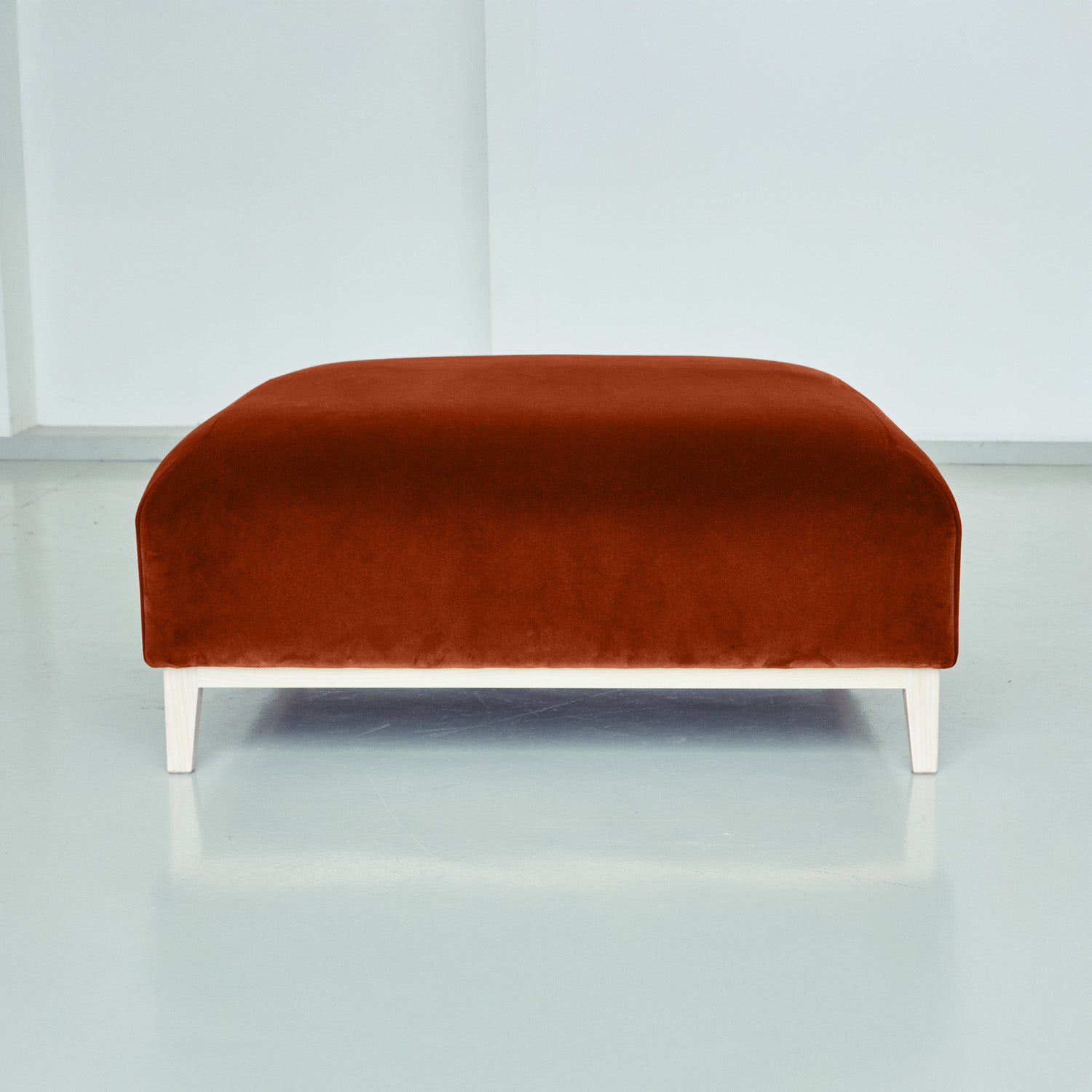 Pouf Zenone