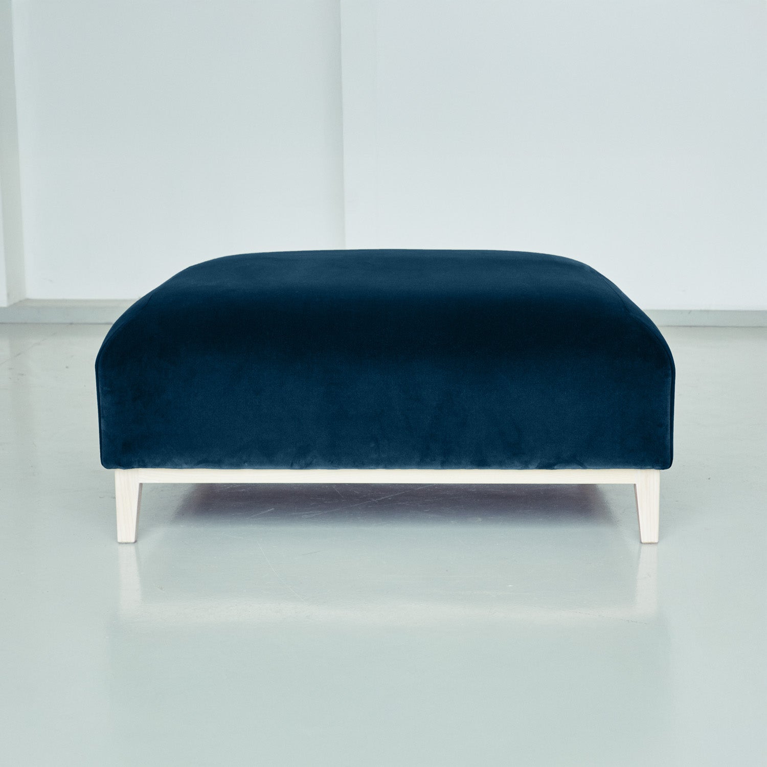 Pouf Zenone