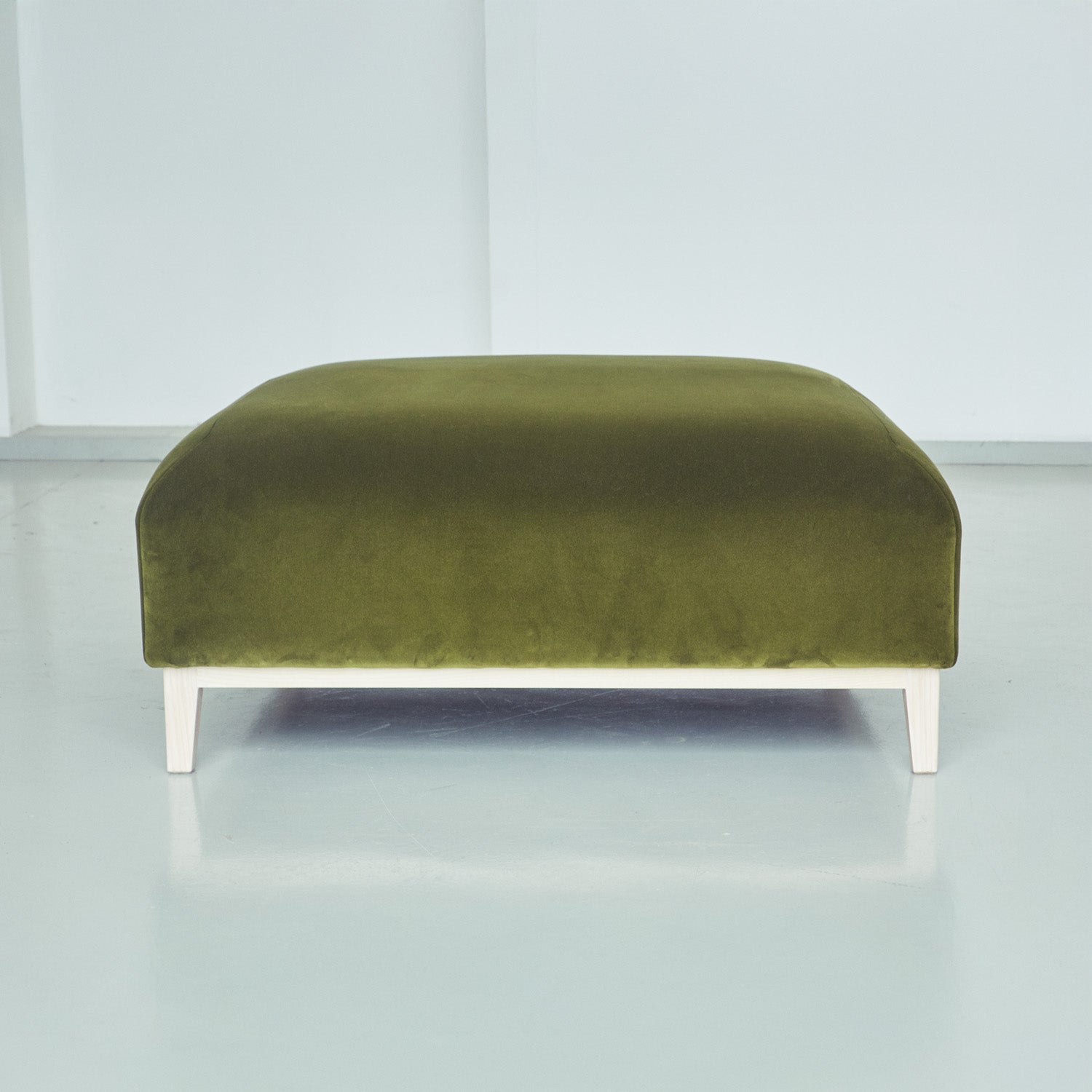 Pouf Zenone