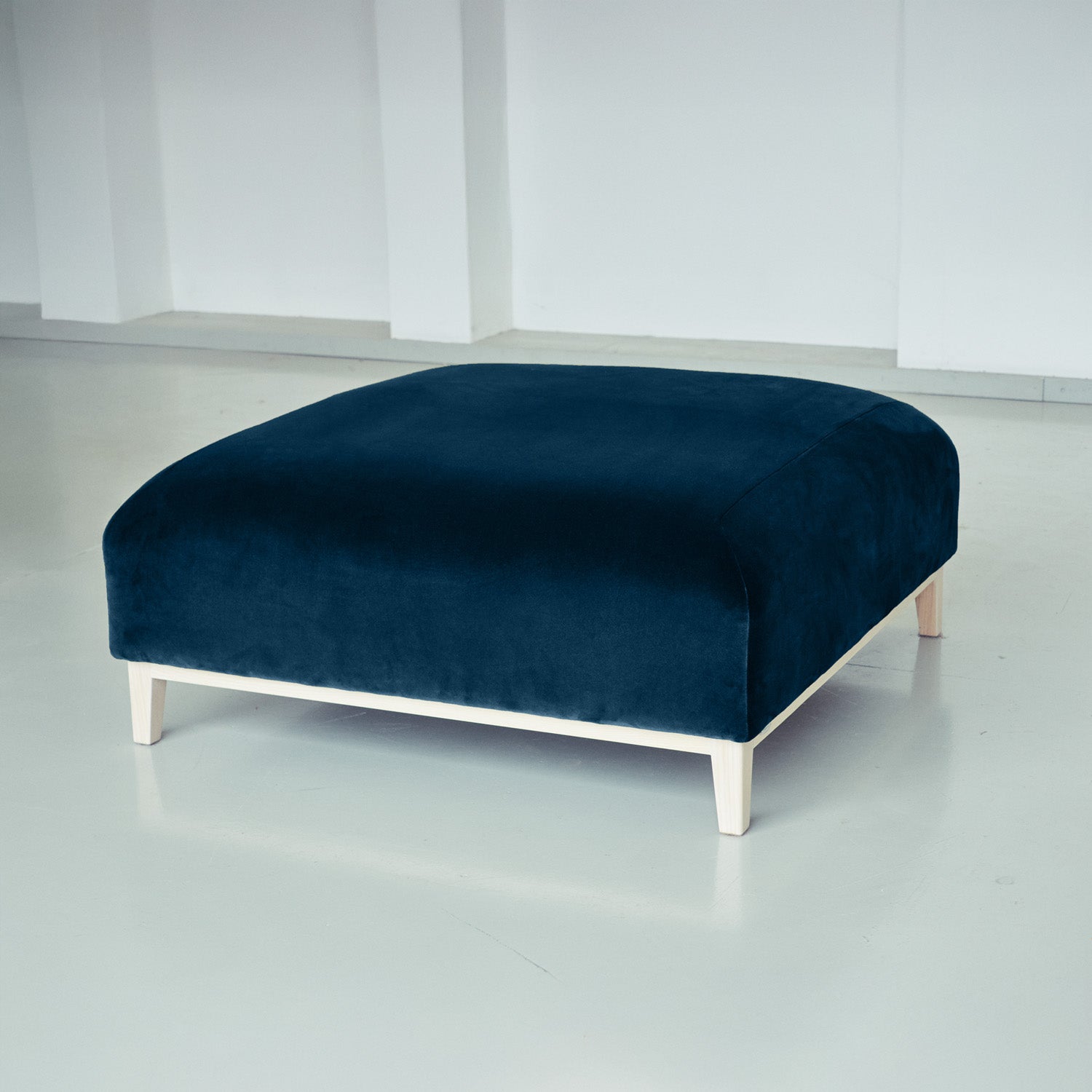 Pouf Zenone