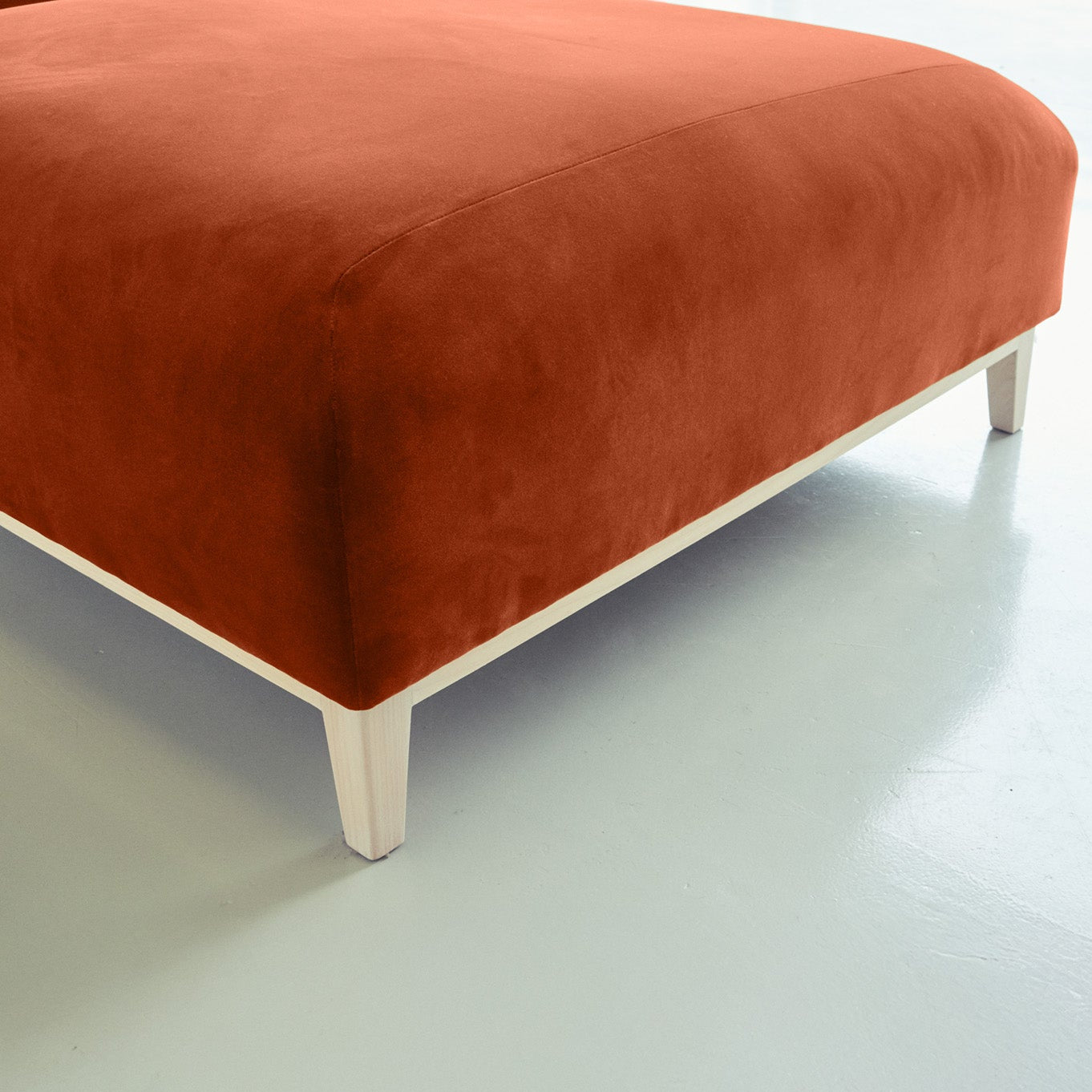 Pouf Zeno