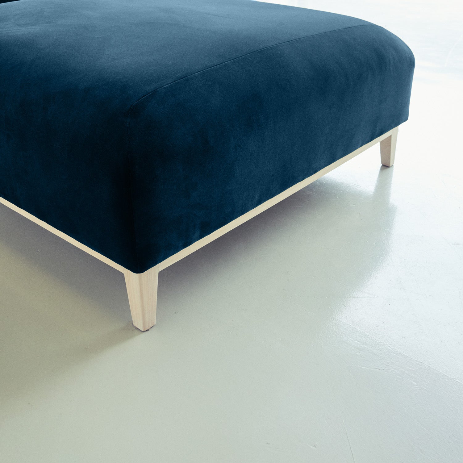 Pouf Zenone
