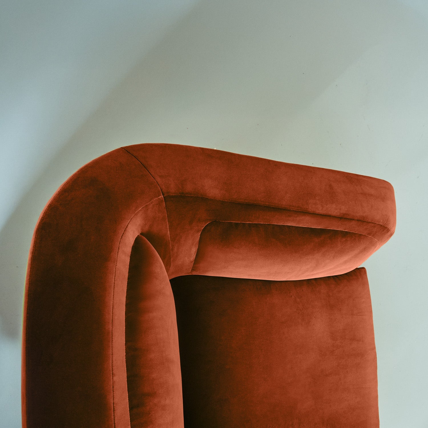 Zeno-Sessel