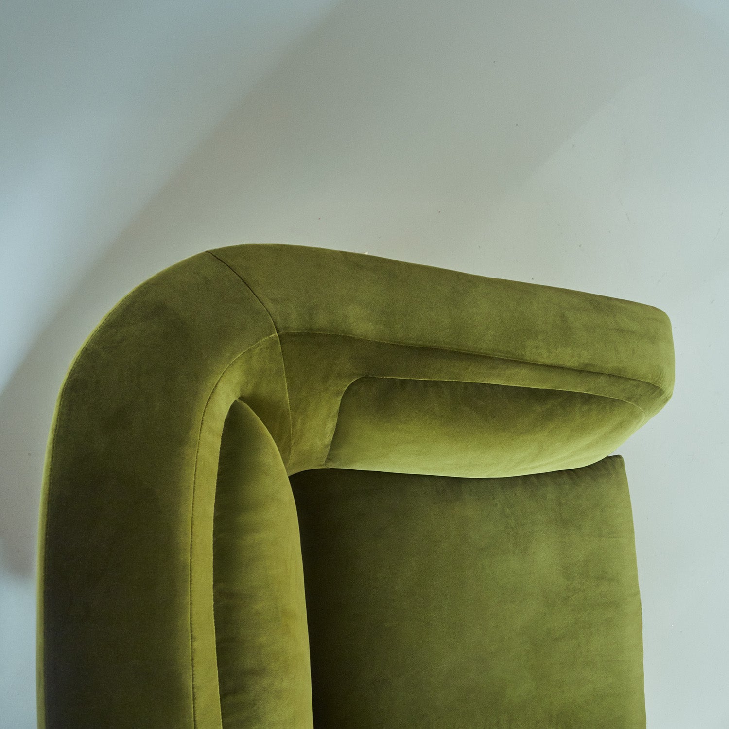 Zeno-Sessel