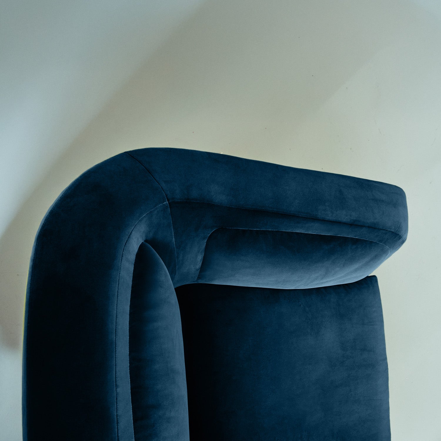 Zeno-Sessel