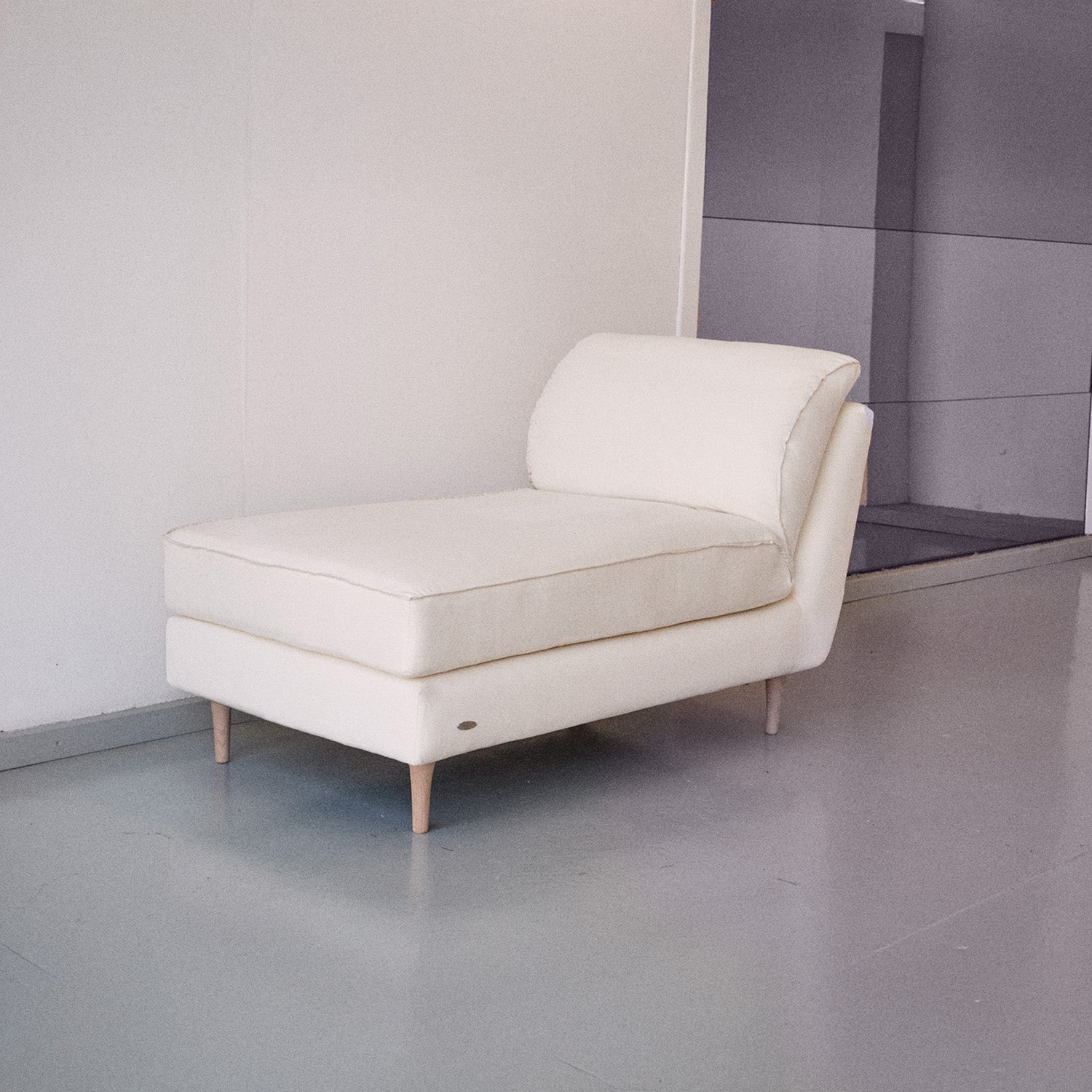 Divano letto classico Casquet