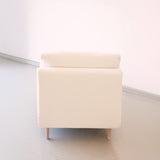 Divano letto classico Casquet