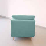 Divano letto classico Casquet