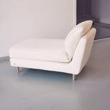 Divano letto classico Casquet