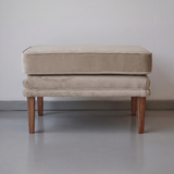 Ada Pouf