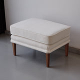 Ada Pouf